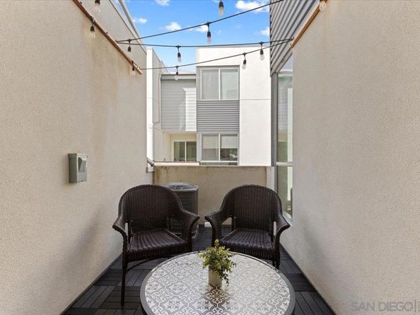 4177 Voltaire, San Diego CA 92107