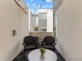 4177 Voltaire, San Diego CA 92107