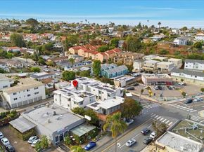 4177 Voltaire, San Diego CA 92107