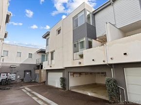 4177 Voltaire, San Diego CA 92107