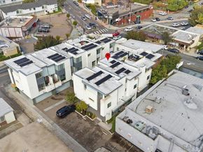 4177 Voltaire, San Diego CA 92107