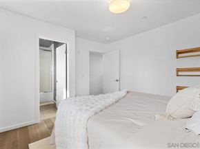 4177 Voltaire, San Diego CA 92107