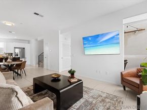 4177 Voltaire, San Diego CA 92107