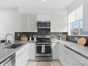 4177 Voltaire, San Diego CA 92107