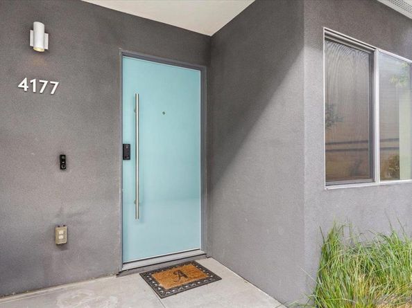 4177 Voltaire, San Diego CA 92107