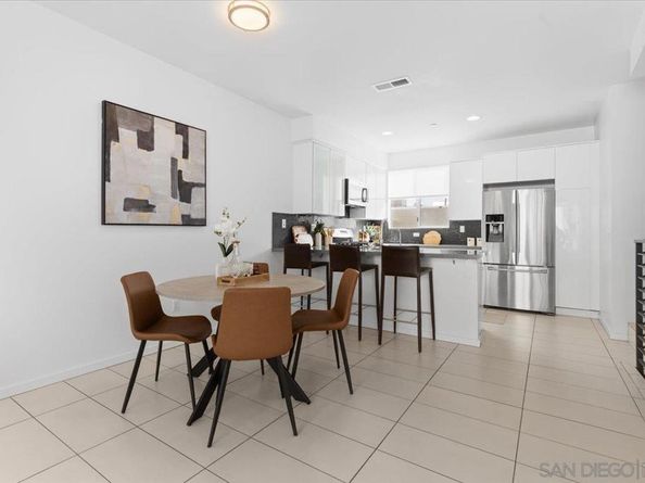 4177 Voltaire, San Diego CA 92107