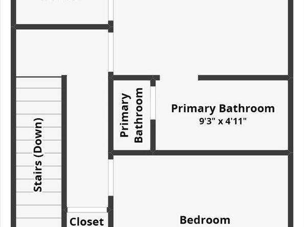 4177 Voltaire, San Diego CA 92107