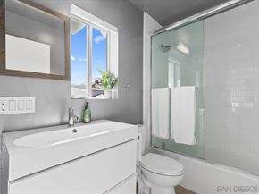 4177 Voltaire, San Diego CA 92107