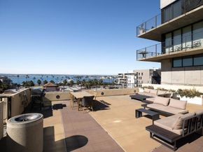 1750 Kettner Blvd 107, San Diego CA 92101