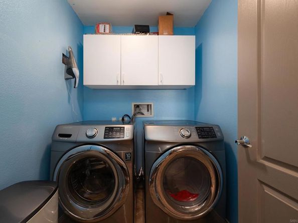 1750 Kettner Blvd 107, San Diego CA 92101