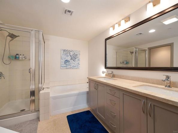 1750 Kettner Blvd 107, San Diego CA 92101