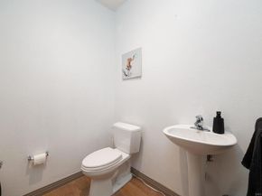 1750 Kettner Blvd 107, San Diego CA 92101