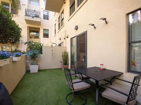 1750 Kettner Blvd 107, San Diego CA 92101