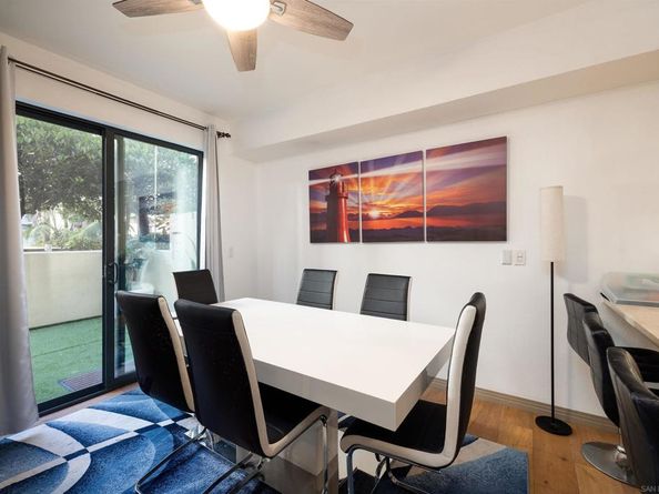 1750 Kettner Blvd 107, San Diego CA 92101