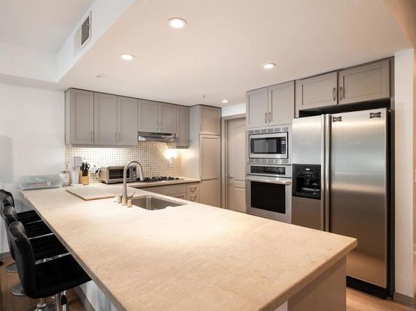 1750 Kettner Blvd 107, San Diego CA 92101