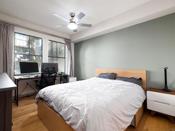 1750 Kettner Blvd 107, San Diego CA 92101