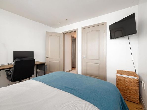 1750 Kettner Blvd 107, San Diego CA 92101