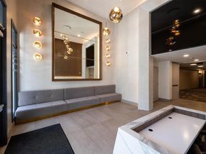 1750 Kettner Blvd 107, San Diego CA 92101