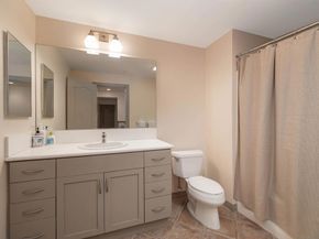 1750 Kettner Blvd 107, San Diego CA 92101