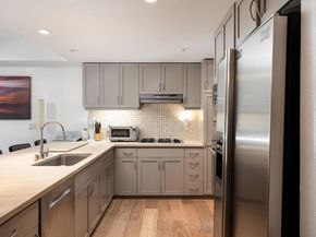 1750 Kettner Blvd 107, San Diego CA 92101