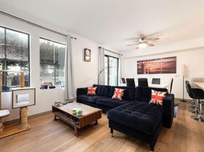 1750 Kettner Blvd 107, San Diego CA 92101