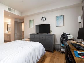 1750 Kettner Blvd 107, San Diego CA 92101