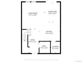 1750 Kettner Blvd 107, San Diego CA 92101