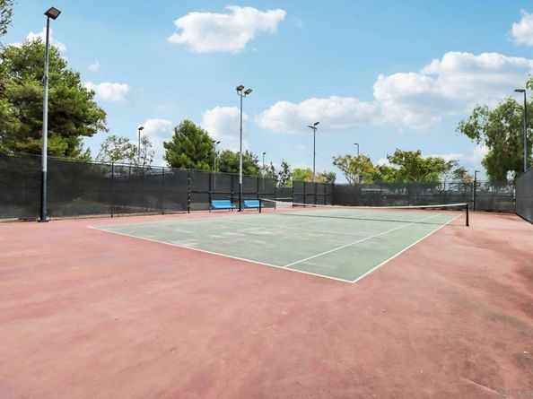 1953 Manzana Way, San Diego CA 92139