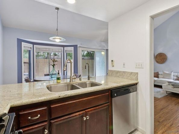 1953 Manzana Way, San Diego CA 92139