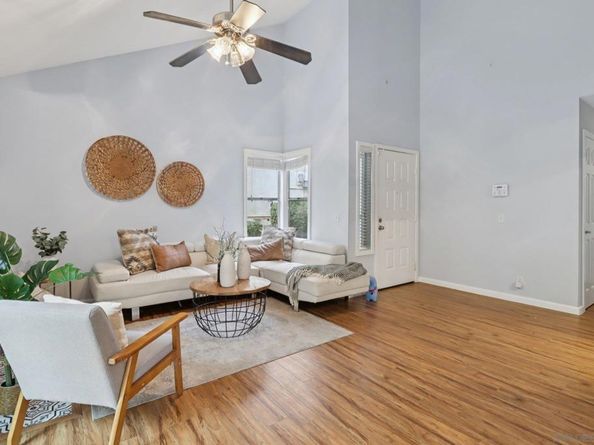 1953 Manzana Way, San Diego CA 92139