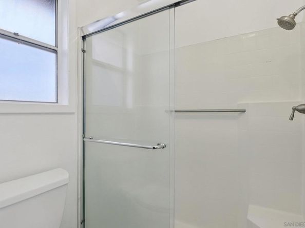 1953 Manzana Way, San Diego CA 92139