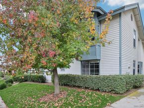 1953 Manzana Way, San Diego CA 92139