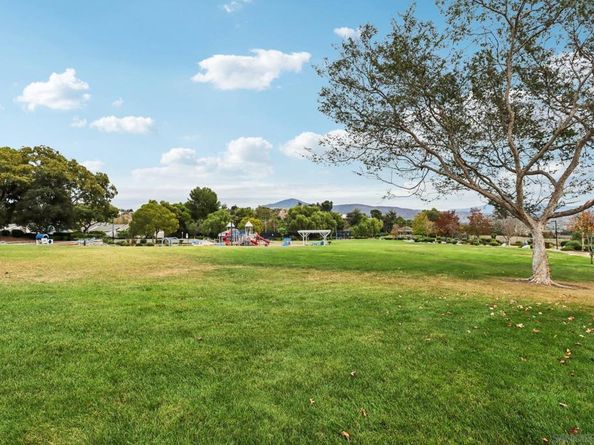 1953 Manzana Way, San Diego CA 92139