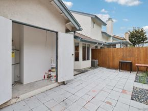 1953 Manzana Way, San Diego CA 92139