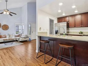 1953 Manzana Way, San Diego CA 92139