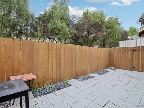 1953 Manzana Way, San Diego CA 92139