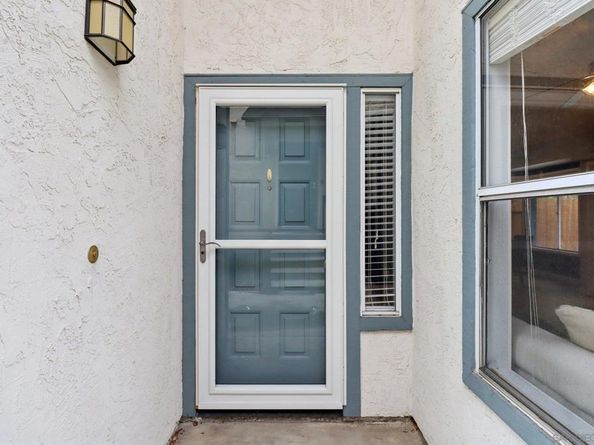 1953 Manzana Way, San Diego CA 92139