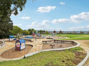 1953 Manzana Way, San Diego CA 92139