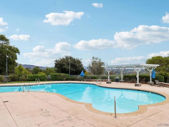 1953 Manzana Way, San Diego CA 92139