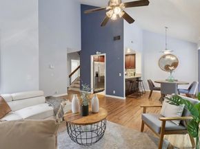 1953 Manzana Way, San Diego CA 92139