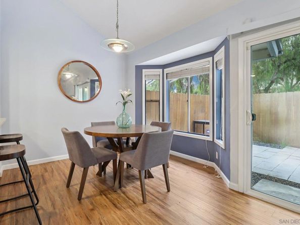 1953 Manzana Way, San Diego CA 92139