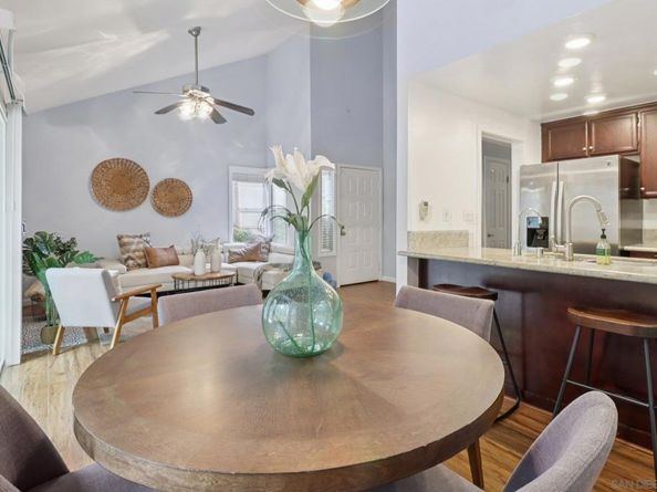 1953 Manzana Way, San Diego CA 92139