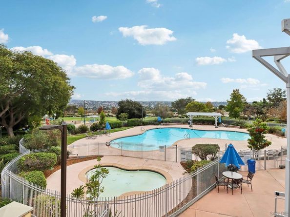 1953 Manzana Way, San Diego CA 92139