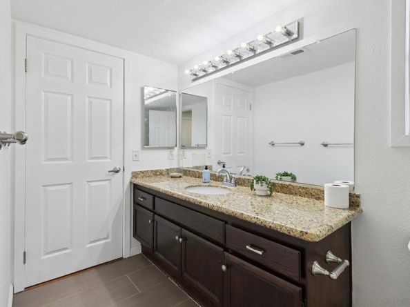 1953 Manzana Way, San Diego CA 92139