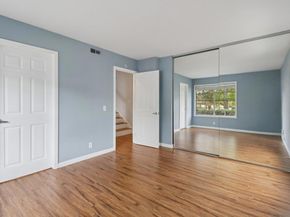 1953 Manzana Way, San Diego CA 92139