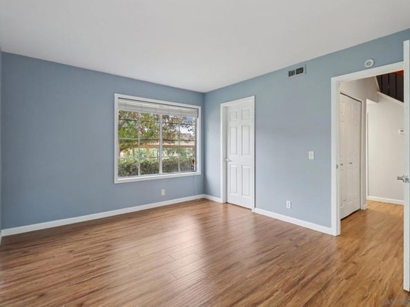 1953 Manzana Way, San Diego CA 92139