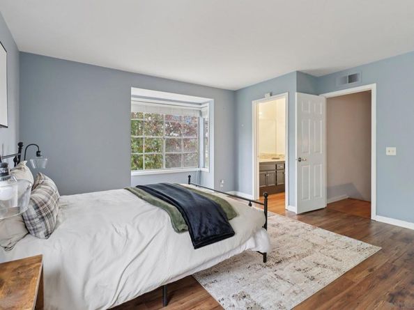 1953 Manzana Way, San Diego CA 92139