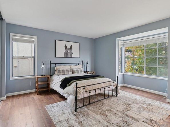 1953 Manzana Way, San Diego CA 92139