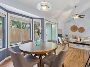 1953 Manzana Way, San Diego CA 92139