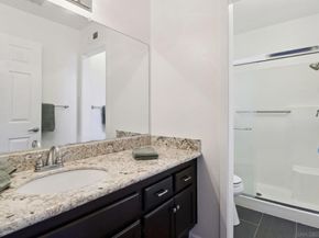 1953 Manzana Way, San Diego CA 92139